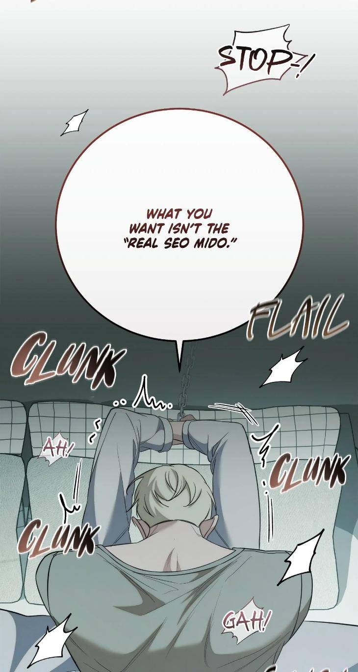 Unfinished-Business-By-Ant-Studio-Mature-Version-Eng page 49