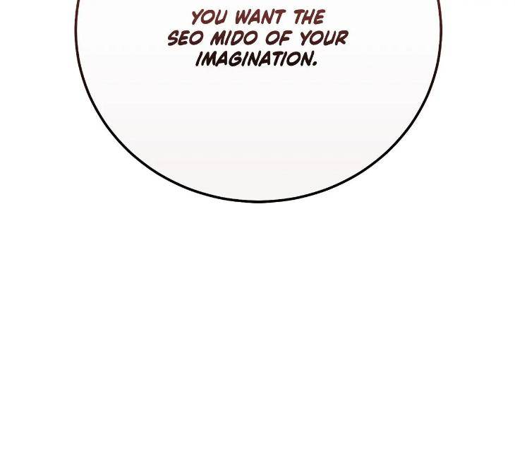 Unfinished-Business-By-Ant-Studio-Mature-Version-Eng page 51