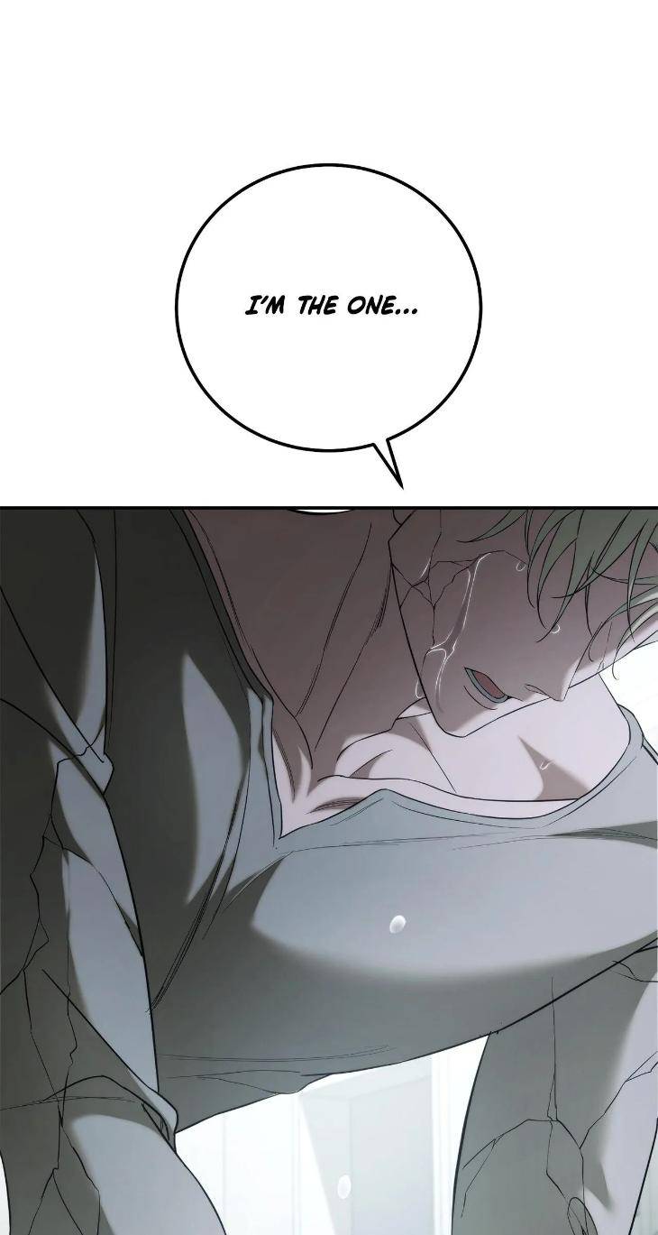 Unfinished-Business-By-Ant-Studio-Mature-Version-Eng page 52