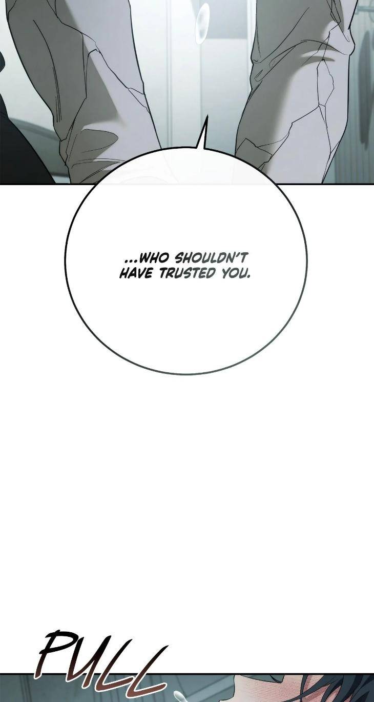 Unfinished-Business-By-Ant-Studio-Mature-Version-Eng page 53