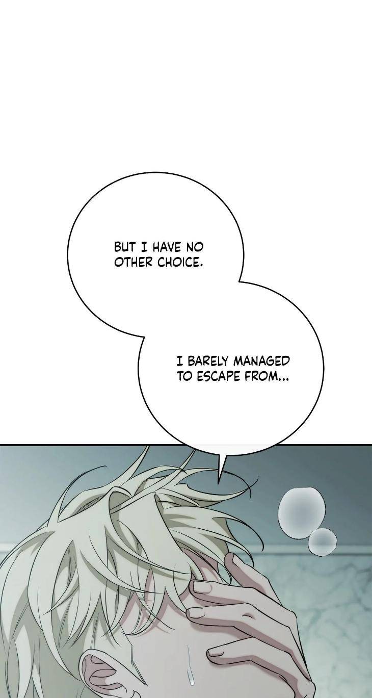 Unfinished-Business-By-Ant-Studio-Mature-Version-Eng page 56