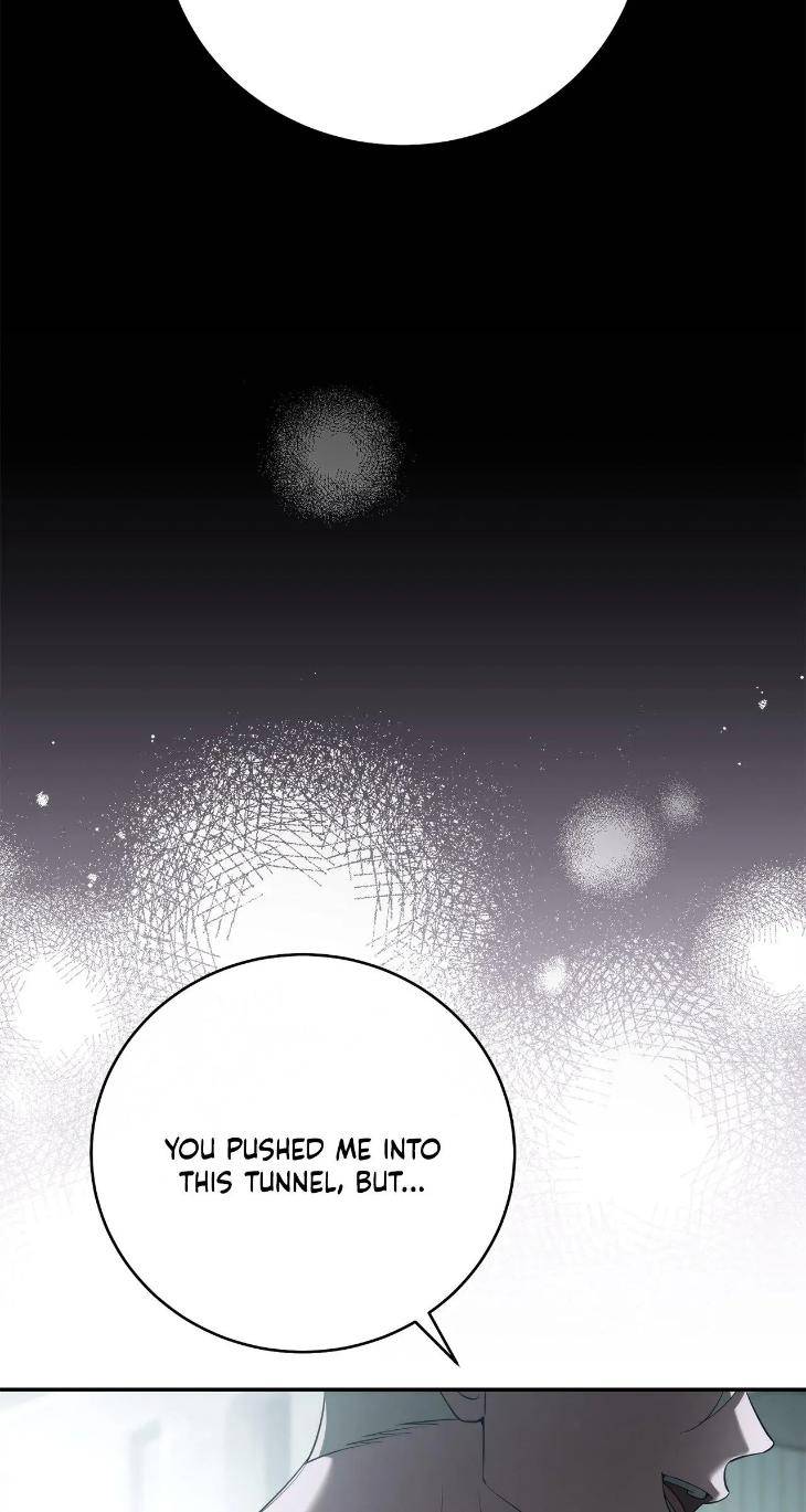 Unfinished-Business-By-Ant-Studio-Mature-Version-Eng page 58