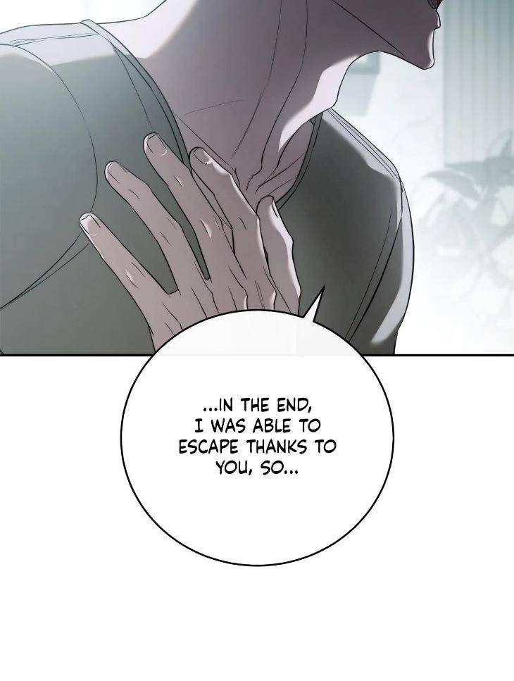 Unfinished-Business-By-Ant-Studio-Mature-Version-Eng page 59