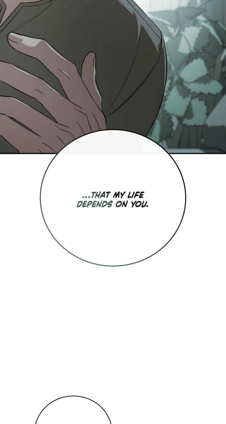 Unfinished-Business-By-Ant-Studio-Mature-Version-Eng page 61