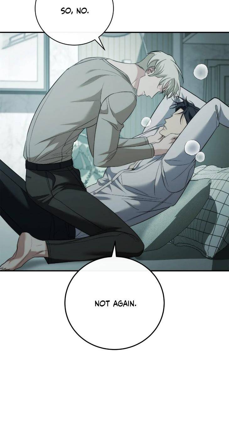 Unfinished-Business-By-Ant-Studio-Mature-Version-Eng page 62