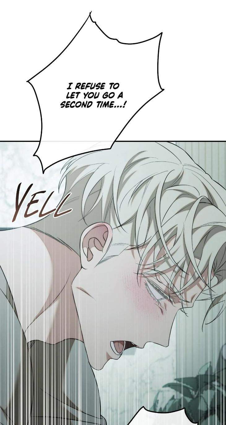 Unfinished-Business-By-Ant-Studio-Mature-Version-Eng page 63