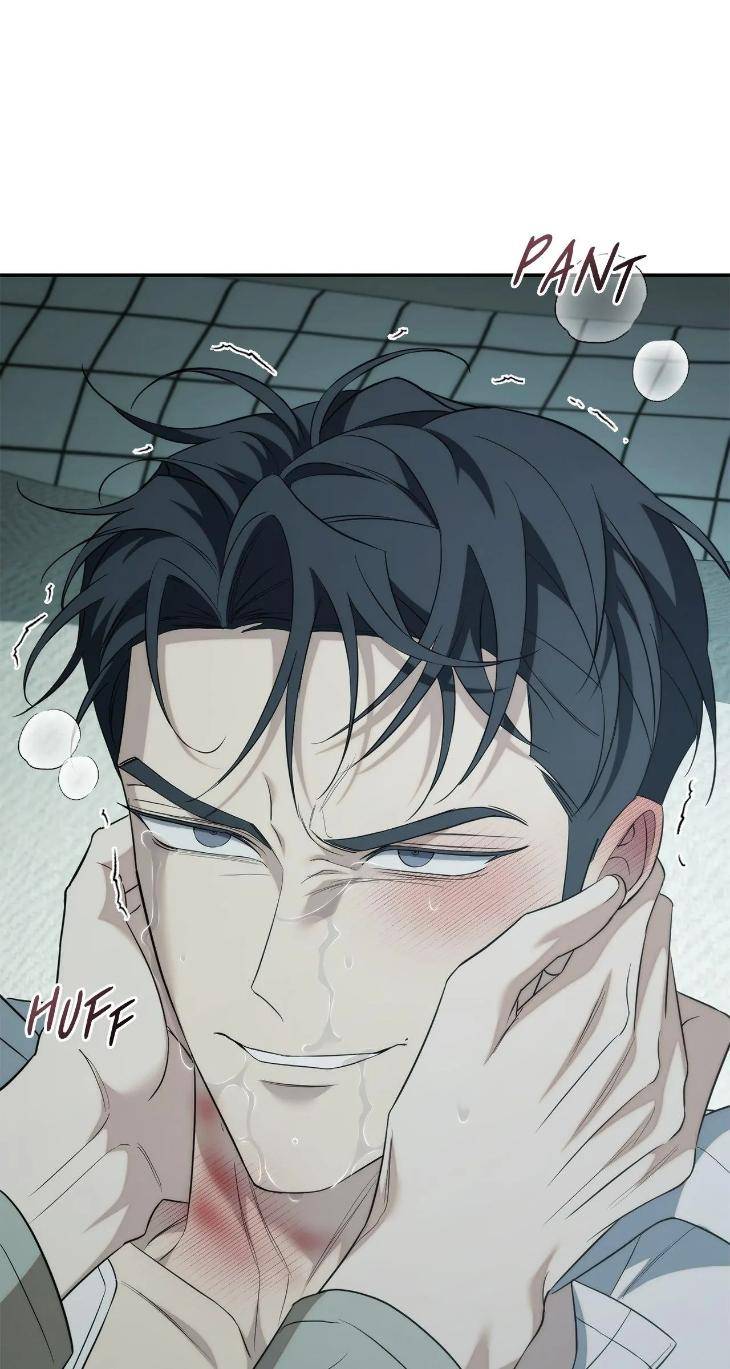 Unfinished-Business-By-Ant-Studio-Mature-Version-Eng page 67