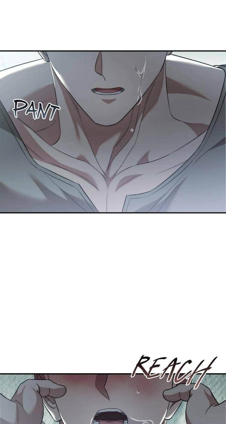 Unfinished-Business-By-Ant-Studio-Mature-Version-Eng page 69