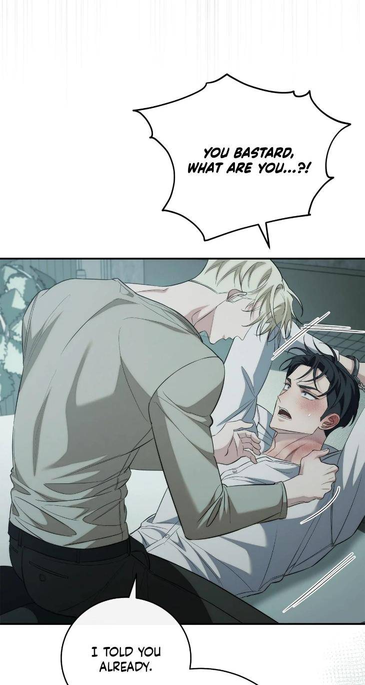 Unfinished-Business-By-Ant-Studio-Mature-Version-Eng page 72
