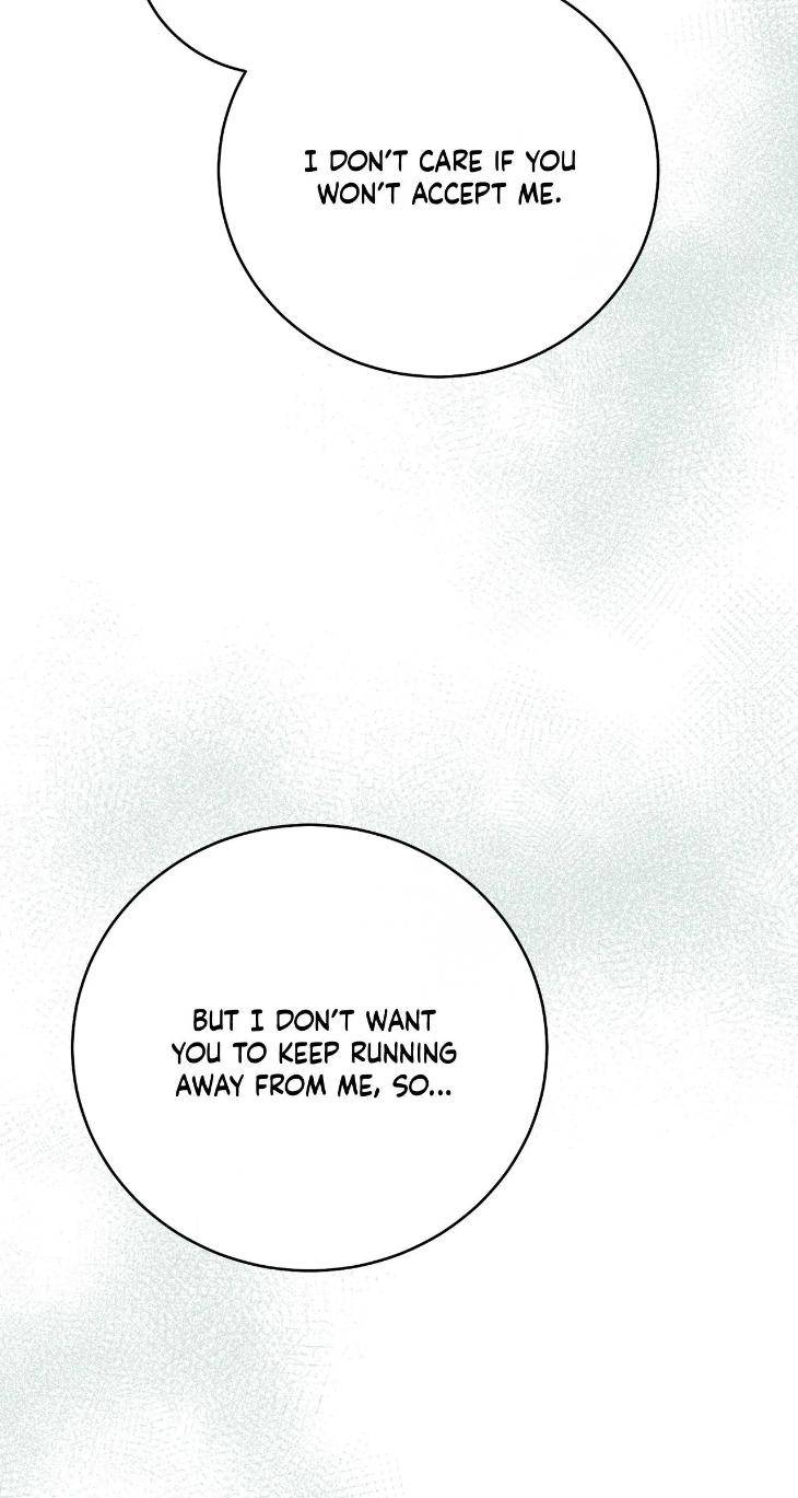 Unfinished-Business-By-Ant-Studio-Mature-Version-Eng page 73