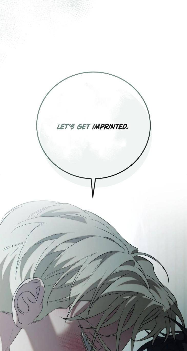 Unfinished-Business-By-Ant-Studio-Mature-Version-Eng page 74