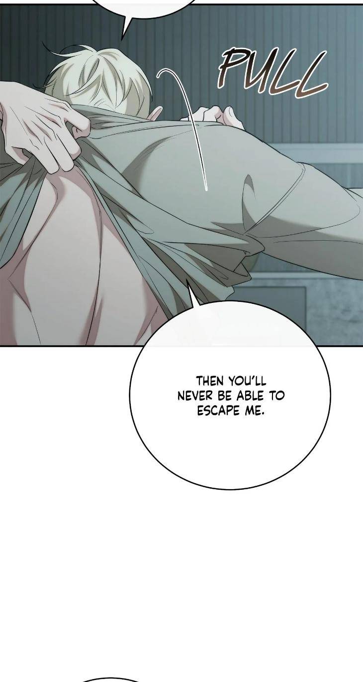 Unfinished-Business-By-Ant-Studio-Mature-Version-Eng page 76