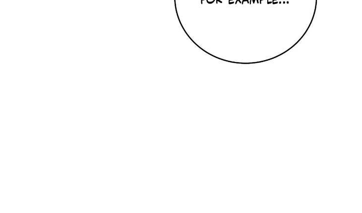 Unfinished-Business-By-Ant-Studio-Mature-Version-Eng page 78
