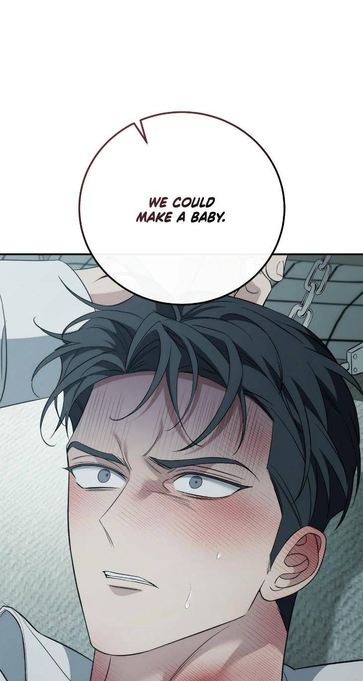 Unfinished-Business-By-Ant-Studio-Mature-Version-Eng page 79