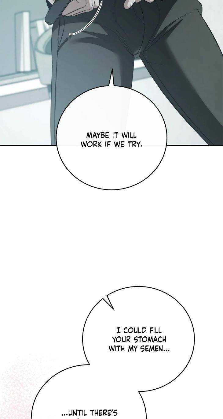 Unfinished-Business-By-Ant-Studio-Mature-Version-Eng page 82