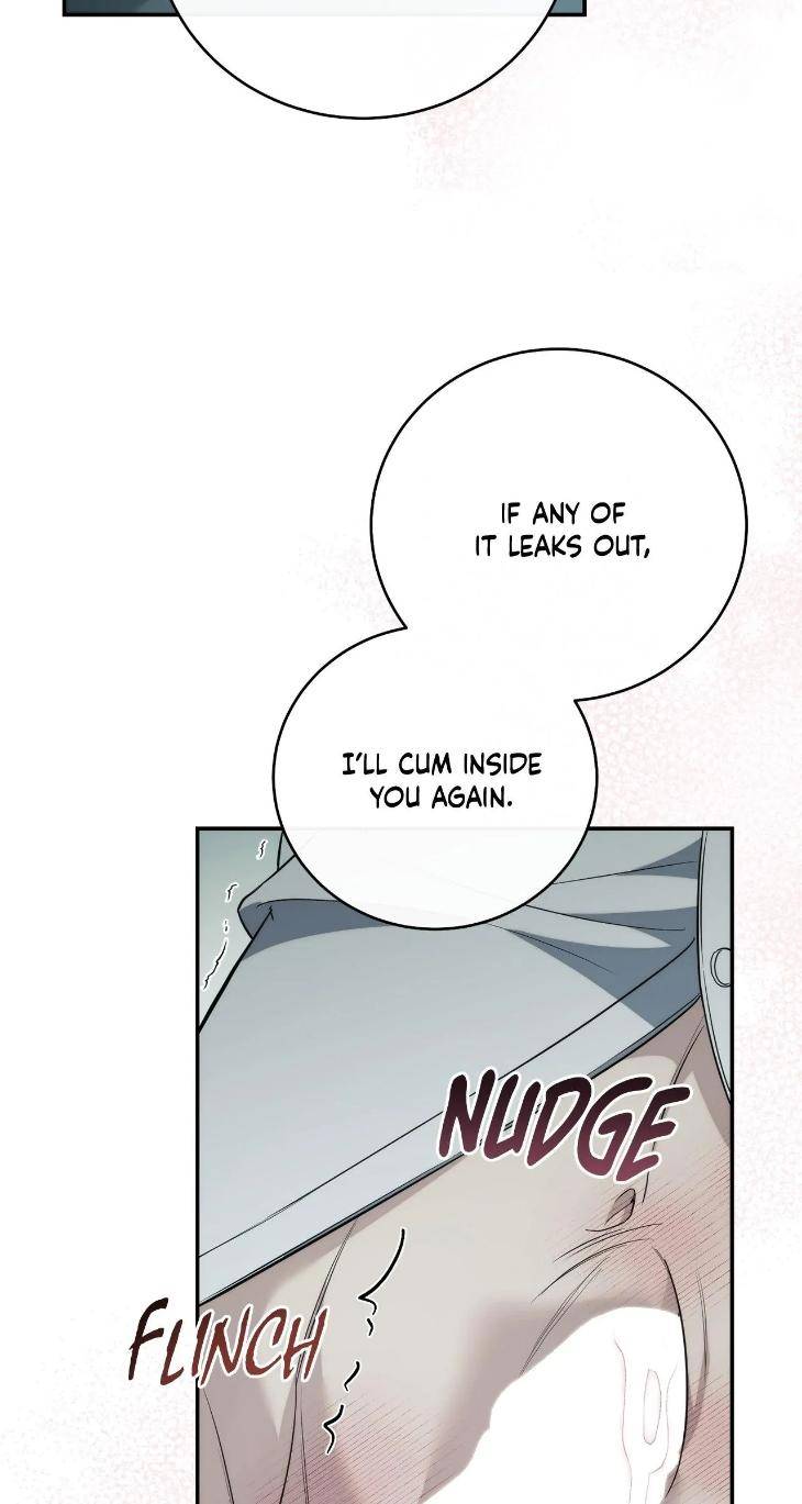 Unfinished-Business-By-Ant-Studio-Mature-Version-Eng page 84