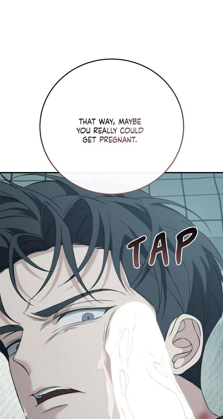 Unfinished-Business-By-Ant-Studio-Mature-Version-Eng page 87