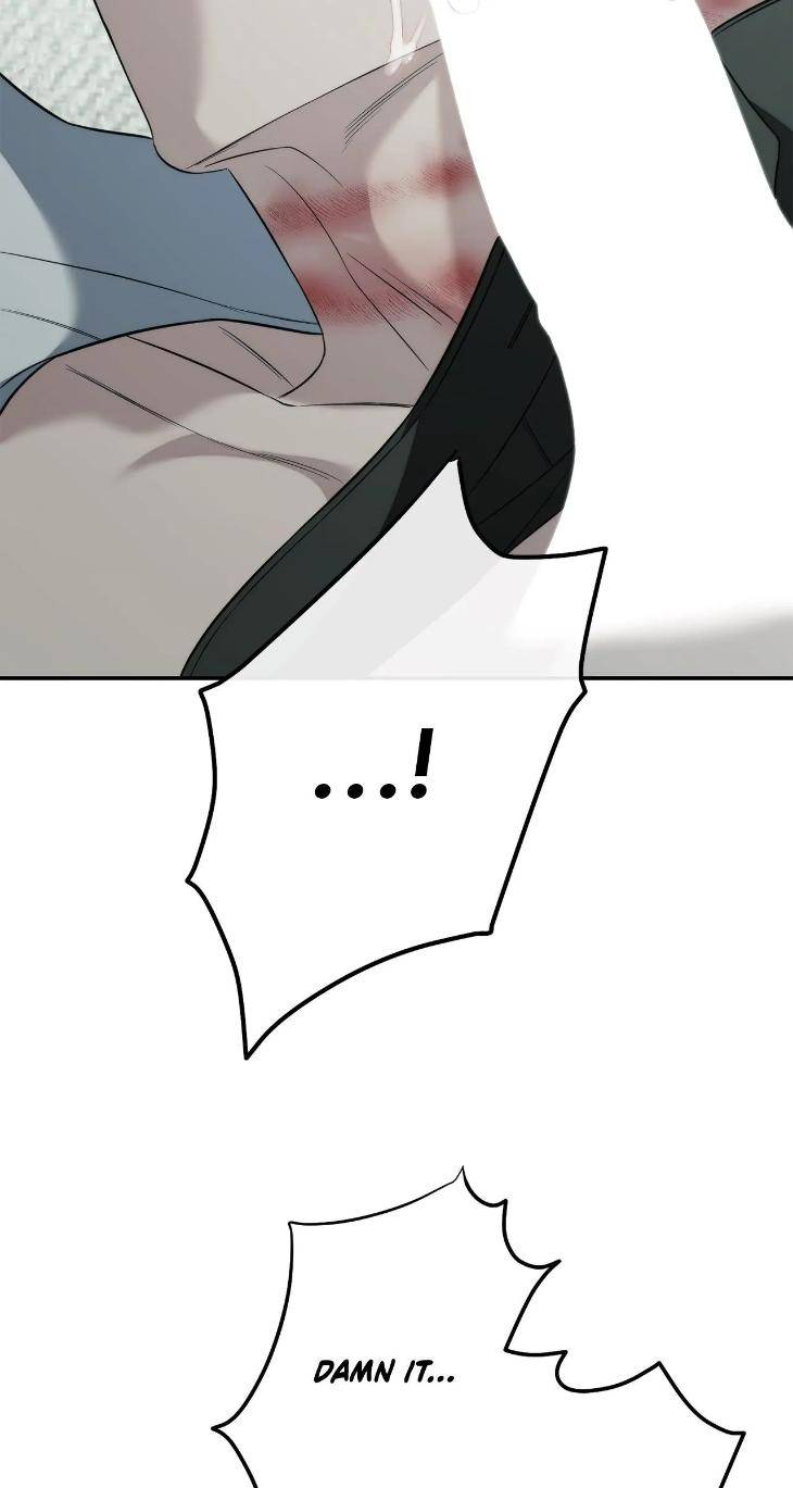 Unfinished-Business-By-Ant-Studio-Mature-Version-Eng page 88