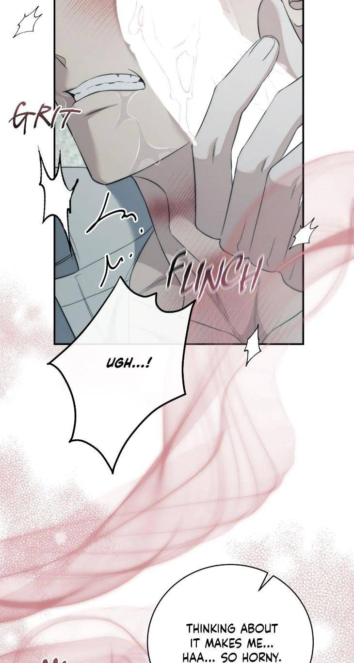 Unfinished-Business-By-Ant-Studio-Mature-Version-Eng page 91