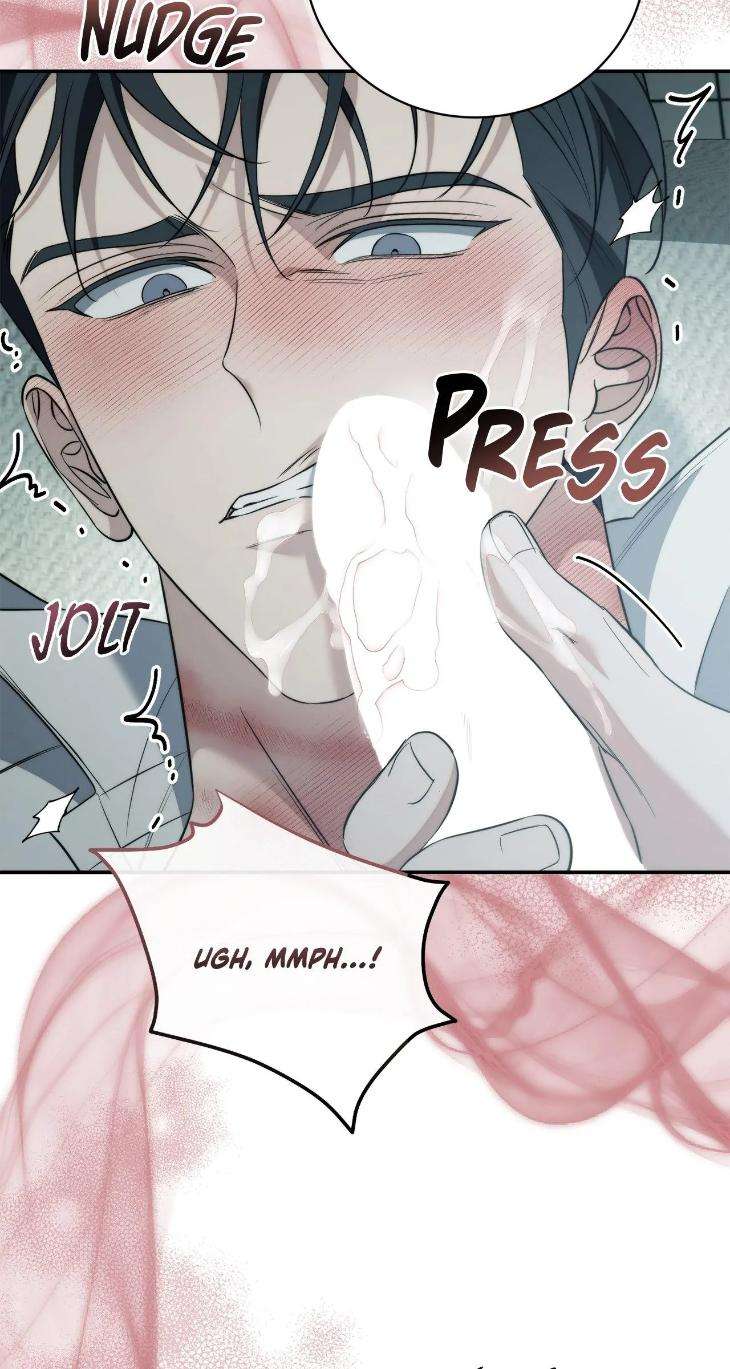 Unfinished-Business-By-Ant-Studio-Mature-Version-Eng page 92