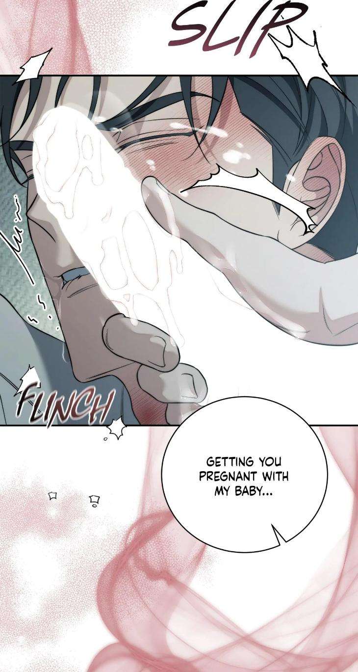 Unfinished-Business-By-Ant-Studio-Mature-Version-Eng page 93