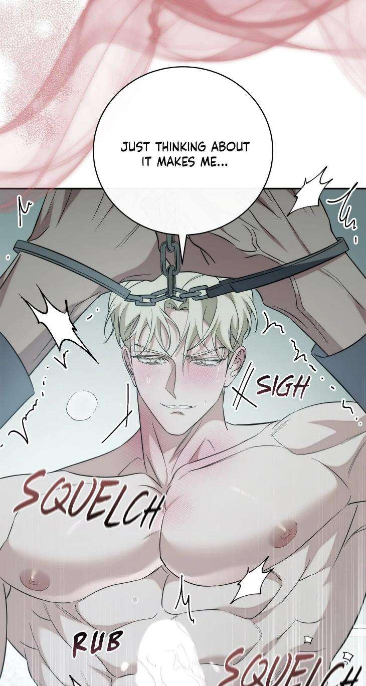 Unfinished-Business-By-Ant-Studio-Mature-Version-Eng page 94