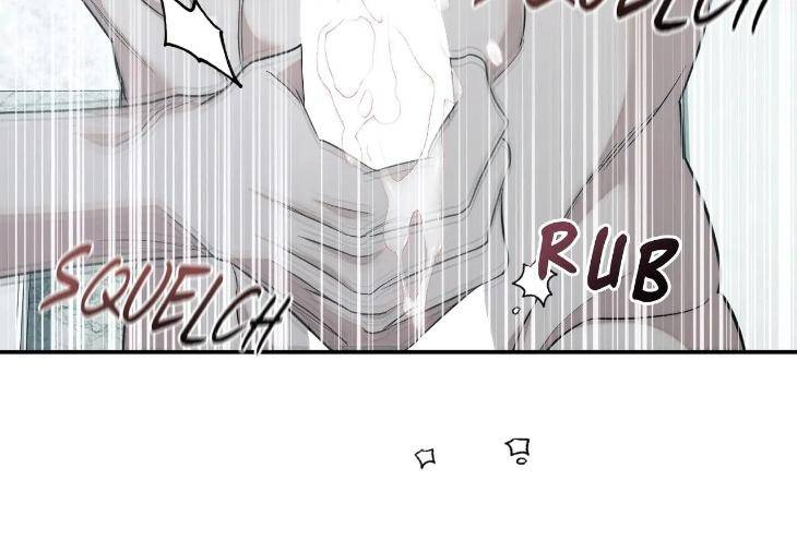 Unfinished-Business-By-Ant-Studio-Mature-Version-Eng page 95