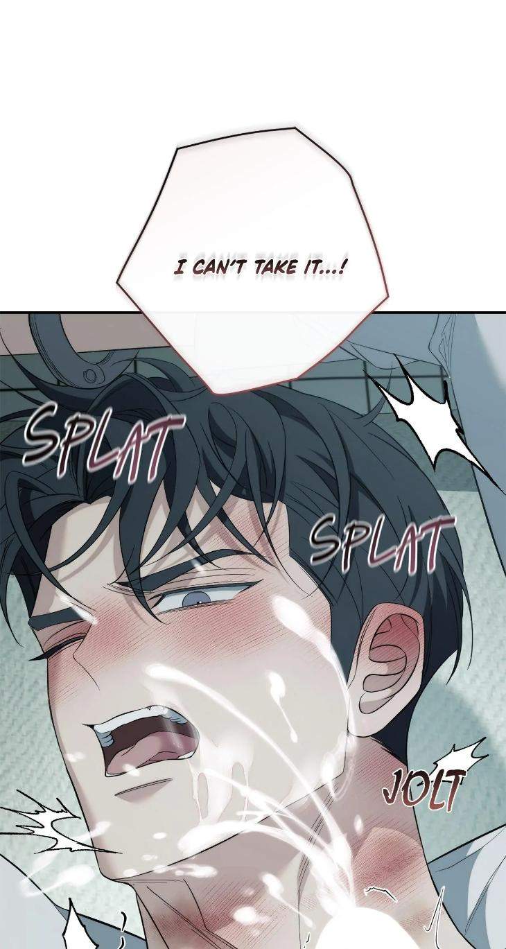 Unfinished-Business-By-Ant-Studio-Mature-Version-Eng page 96