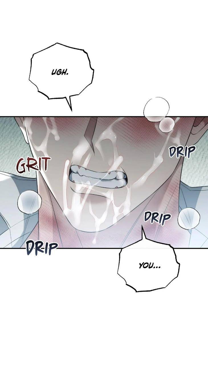 Unfinished-Business-By-Ant-Studio-Mature-Version-Eng page 99