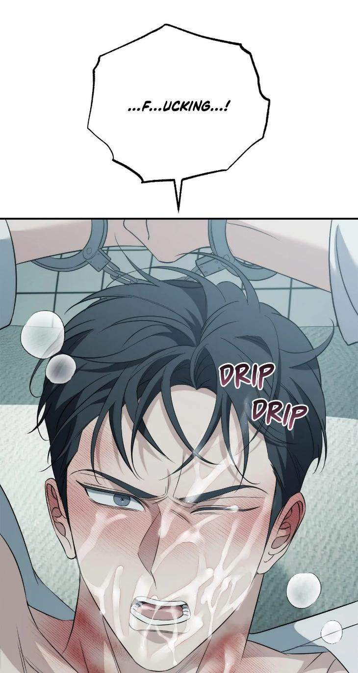 Unfinished-Business-By-Ant-Studio-Mature-Version-Eng page 100