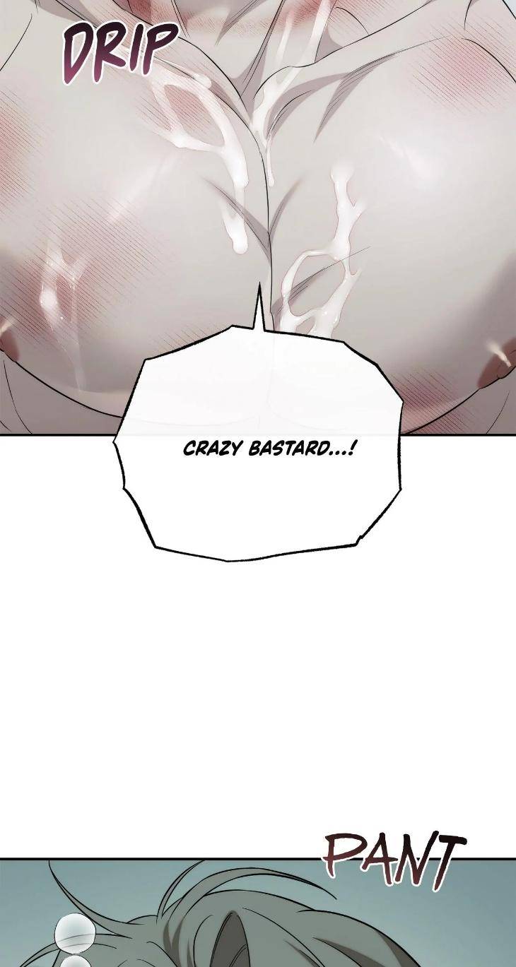 Unfinished-Business-By-Ant-Studio-Mature-Version-Eng page 101