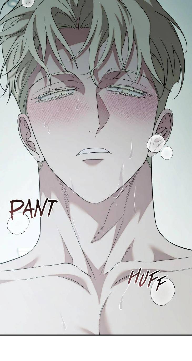 Unfinished-Business-By-Ant-Studio-Mature-Version-Eng page 102