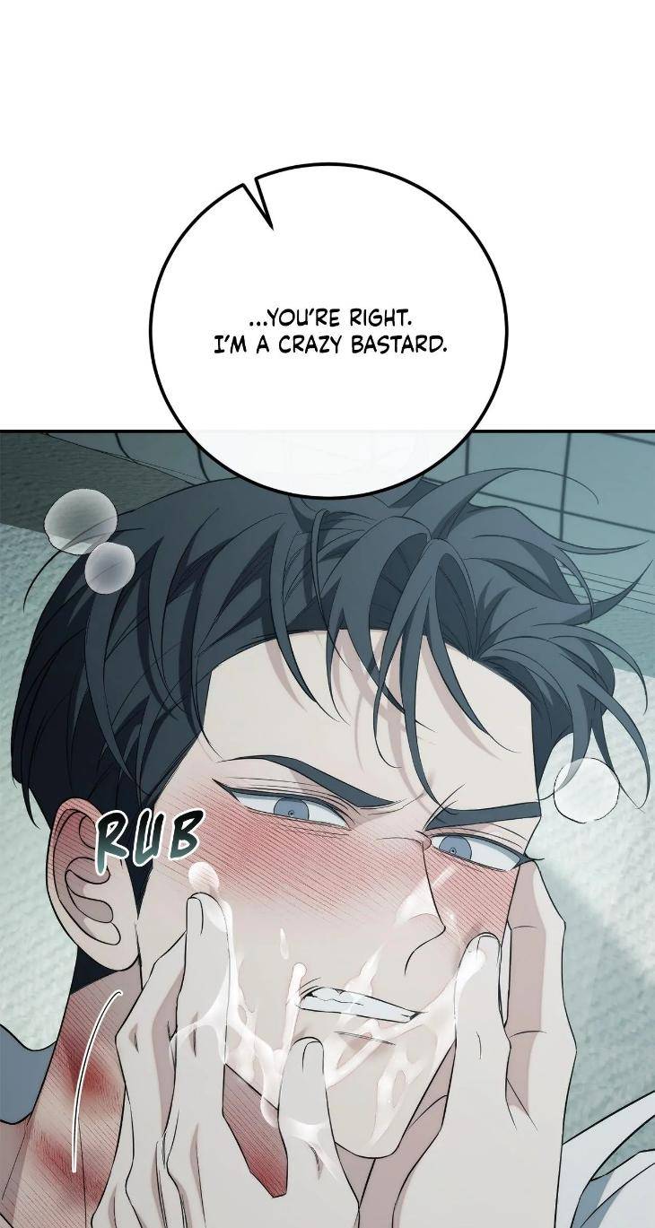 Unfinished-Business-By-Ant-Studio-Mature-Version-Eng page 103