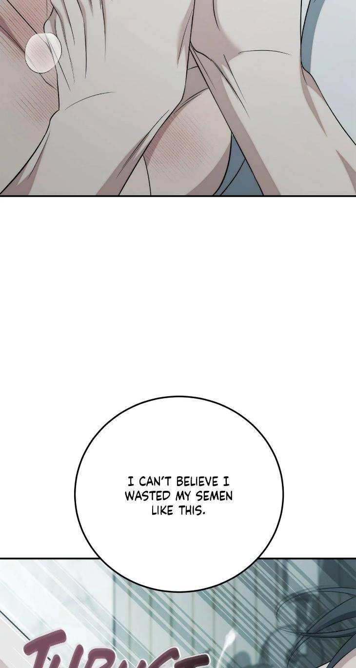 Unfinished-Business-By-Ant-Studio-Mature-Version-Eng page 104