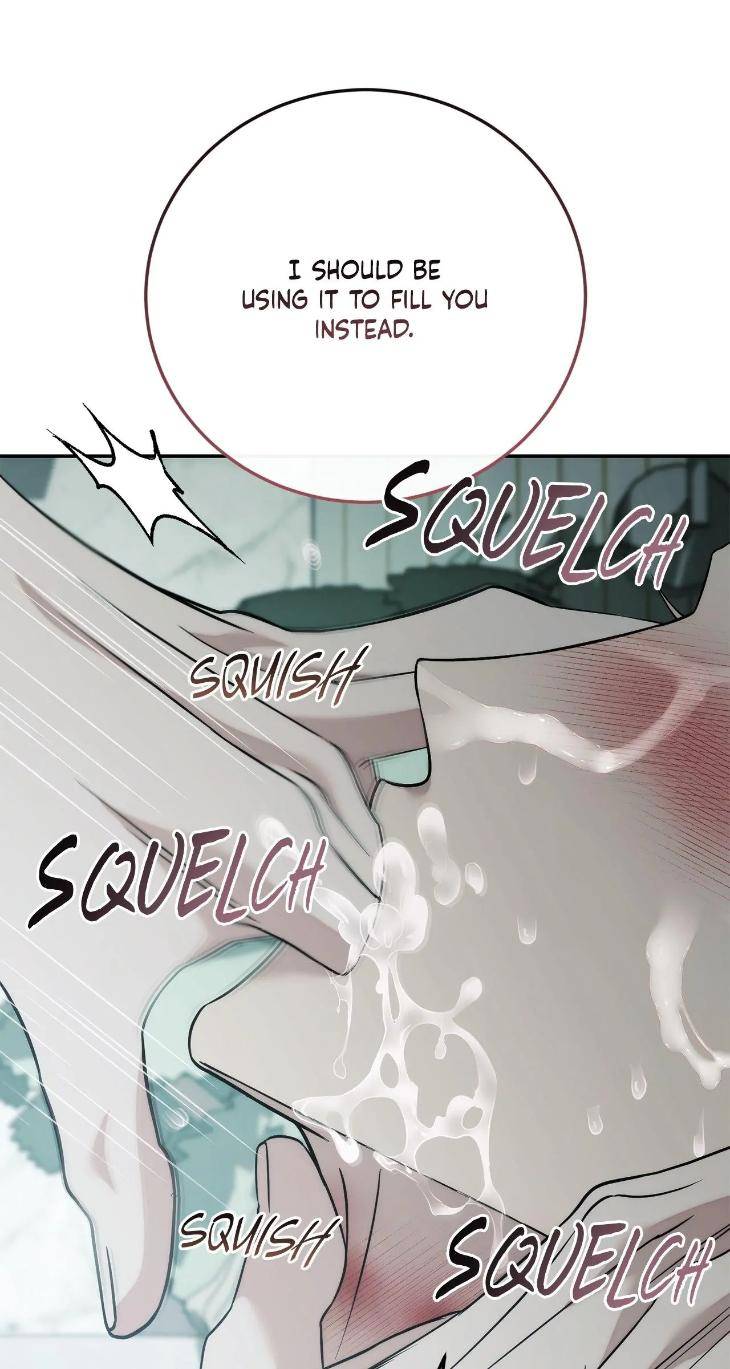 Unfinished-Business-By-Ant-Studio-Mature-Version-Eng page 106