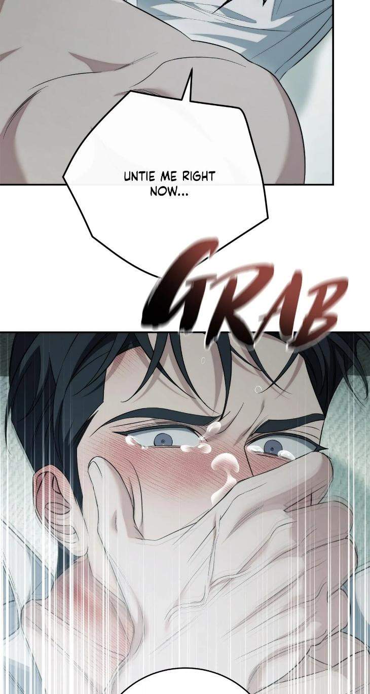 Unfinished-Business-By-Ant-Studio-Mature-Version-Eng page 110