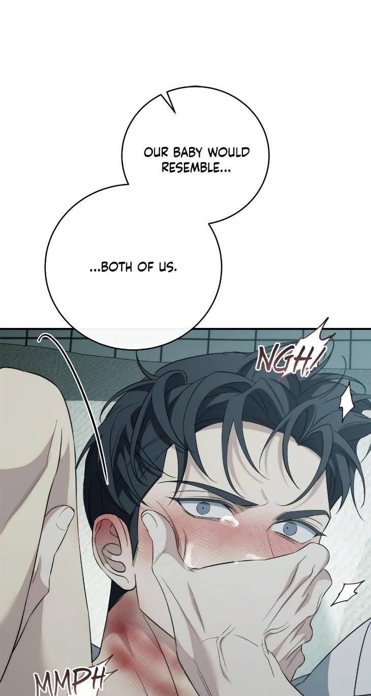 Unfinished-Business-By-Ant-Studio-Mature-Version-Eng page 114