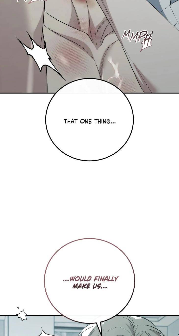 Unfinished-Business-By-Ant-Studio-Mature-Version-Eng page 115