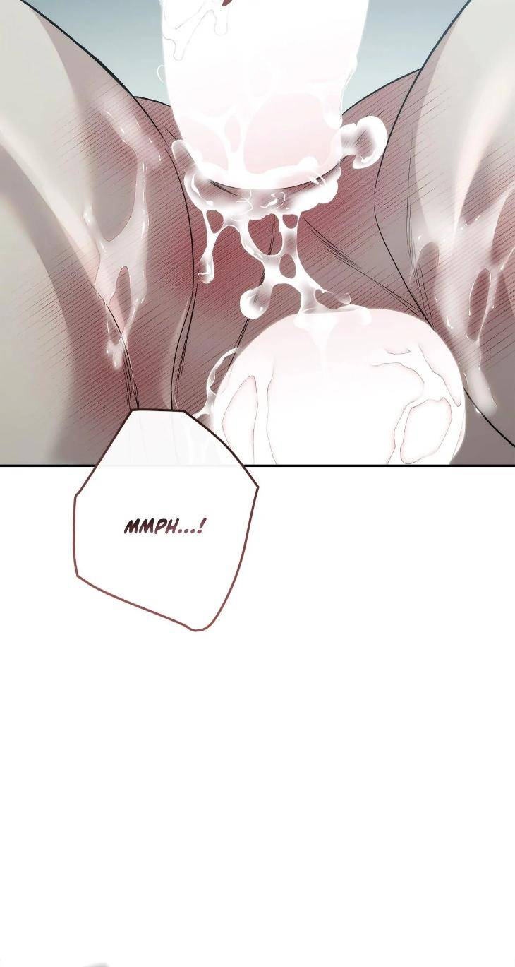 Unfinished-Business-By-Ant-Studio-Mature-Version-Eng page 118