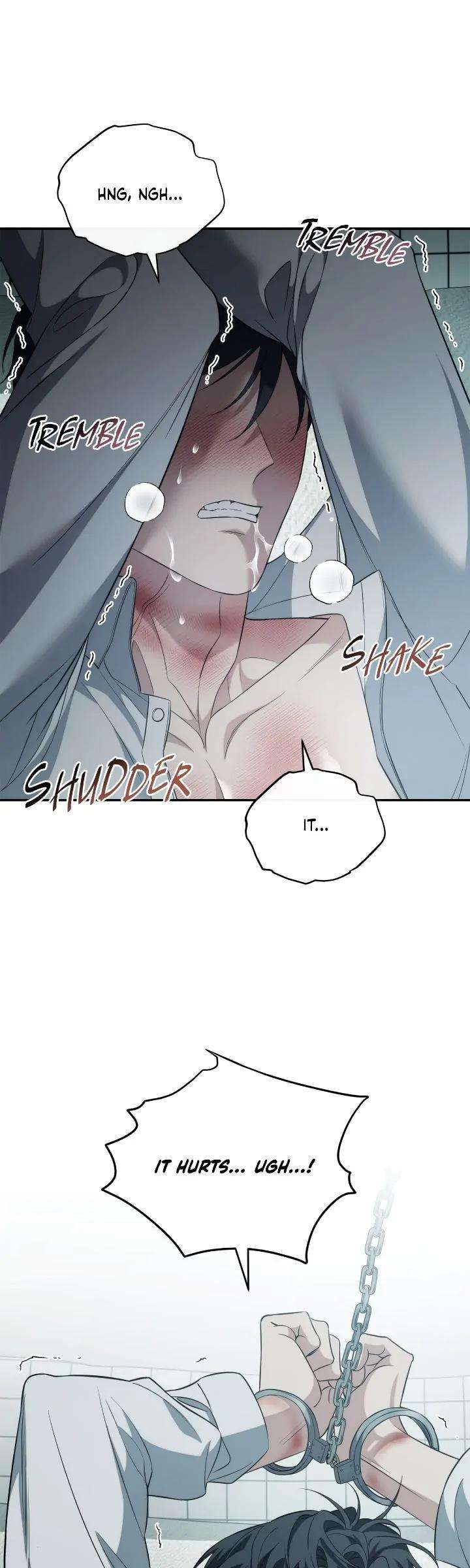 Unfinished-Business-By-Ant-Studio-Mature-Version-Eng page 2