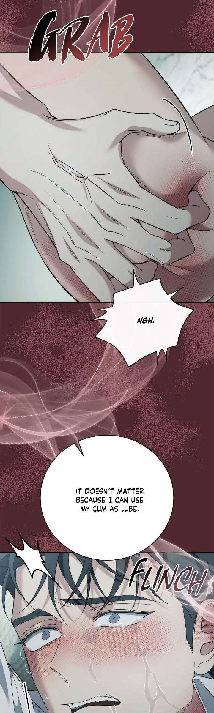 Unfinished-Business-By-Ant-Studio-Mature-Version-Eng page 8