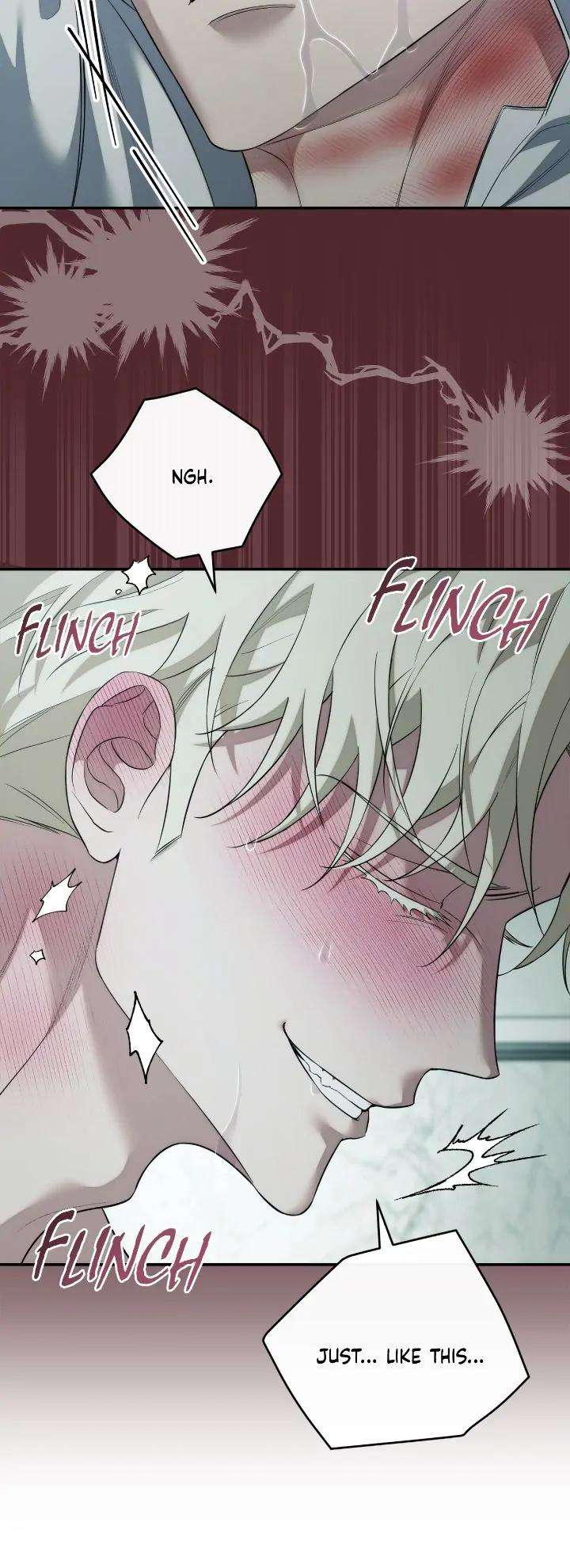 Unfinished-Business-By-Ant-Studio-Mature-Version-Eng page 9