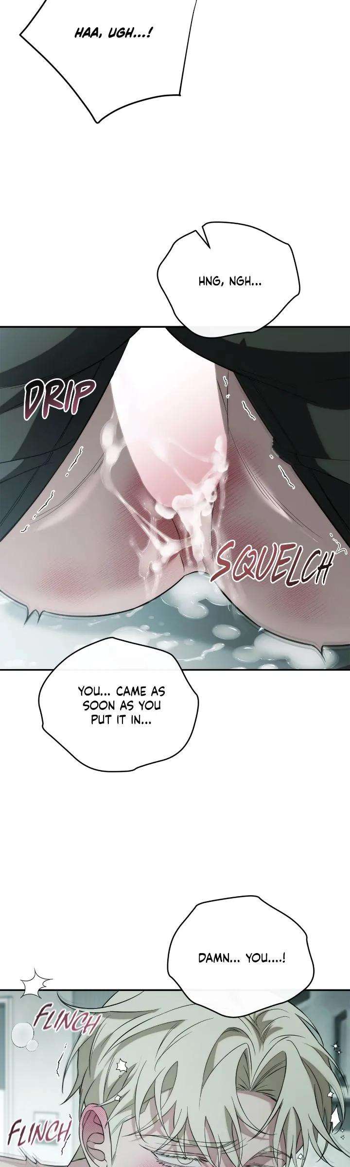 Unfinished-Business-By-Ant-Studio-Mature-Version-Eng page 11