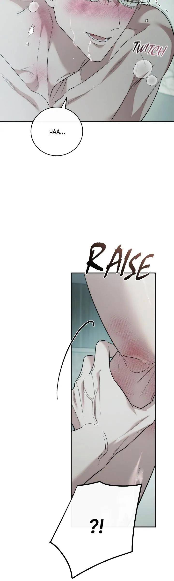 Unfinished-Business-By-Ant-Studio-Mature-Version-Eng page 12