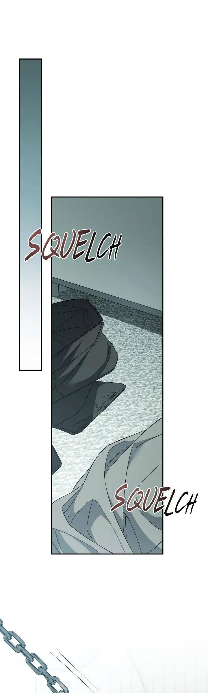 Unfinished-Business-By-Ant-Studio-Mature-Version-Eng page 18