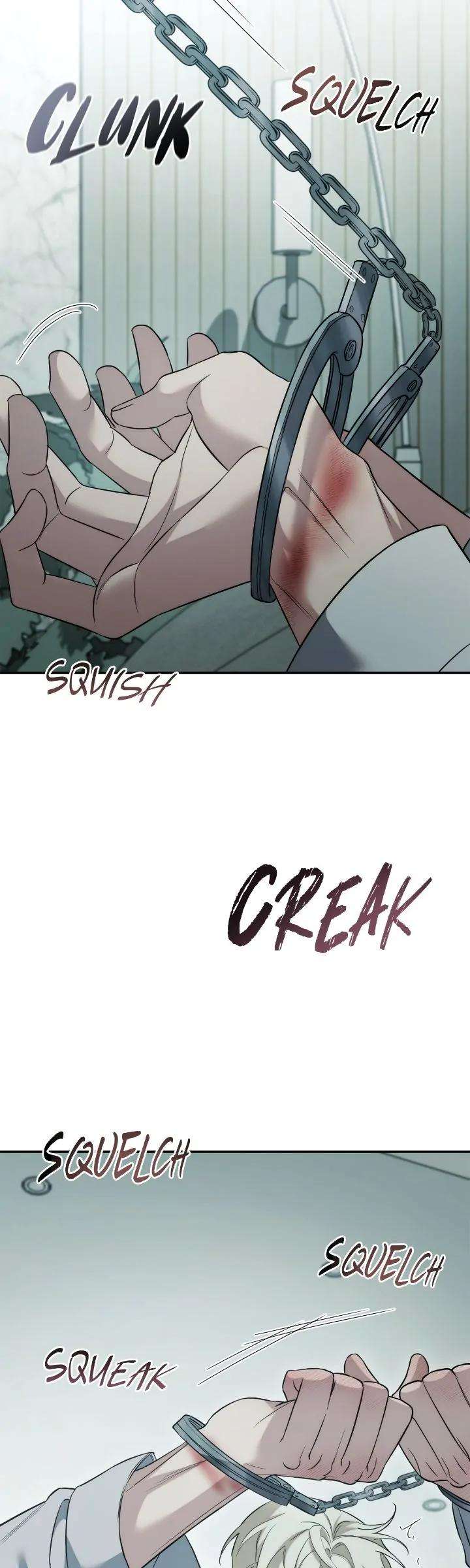 Unfinished-Business-By-Ant-Studio-Mature-Version-Eng page 19