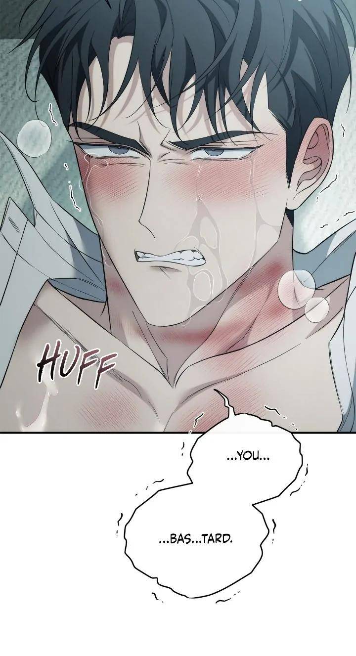 Unfinished-Business-By-Ant-Studio-Mature-Version-Eng page 24