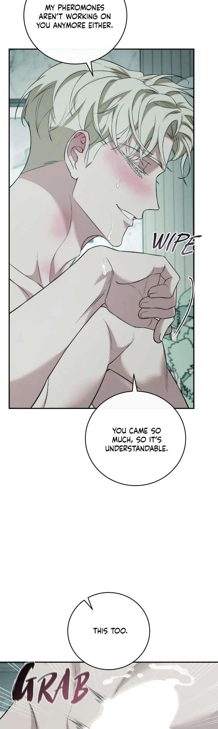 Unfinished-Business-By-Ant-Studio-Mature-Version-Eng page 26