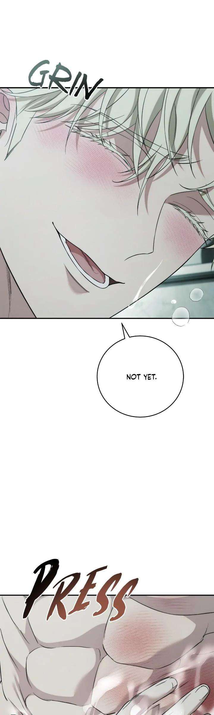 Unfinished-Business-By-Ant-Studio-Mature-Version-Eng page 29