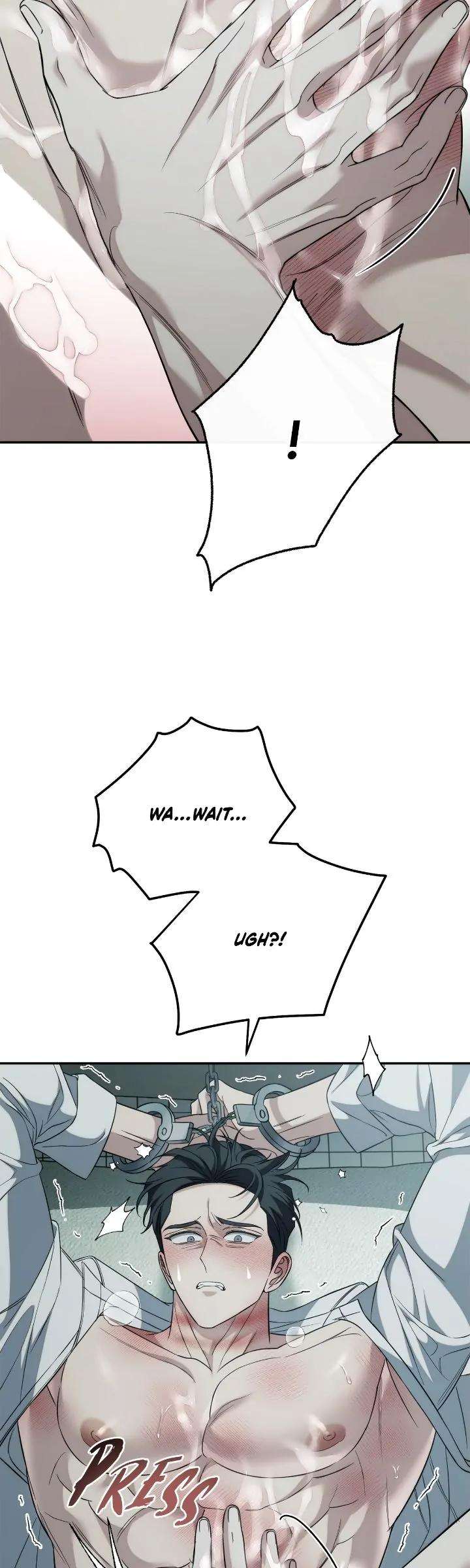 Unfinished-Business-By-Ant-Studio-Mature-Version-Eng page 30